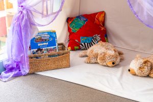 PearcedaleDayCare_lowres-5