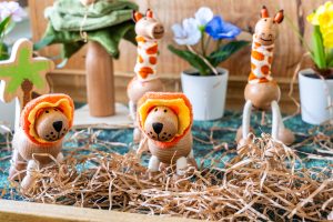 PearcedaleDayCare_lowres-6
