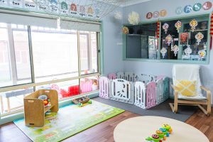 PearcedaleDayCare_lowres-8