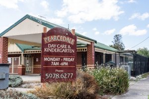 PearcedaleDayCare_lowres-9
